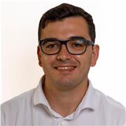 Clases particulares de Química para todos los niveles